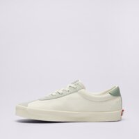 Trampki damskie VANS SPORT  vn000cqrgrn1 kolor kremowy