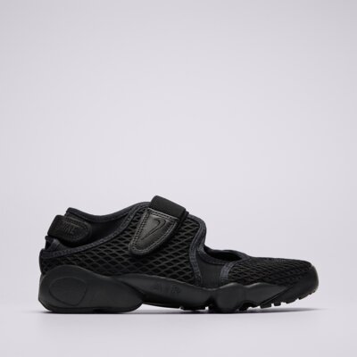 WMNS NIKE AIR RIFT LACE