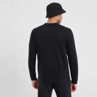 CHAMPION BLUZA CREWNECK SWEATSHIRT 218536kk001 kolor czarny