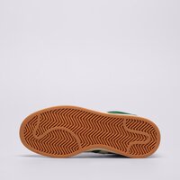 Damskie buty ADIDAS CAMPUS 00S h03472 kolor zielony