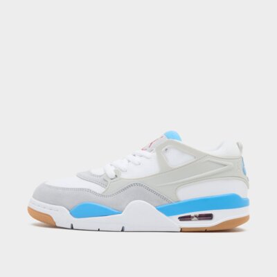 JORDAN AIR 4 RM BG 