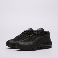 Męskie buty NIKE AIR MAX 95 OG hm8755-001 kolor czarny
