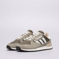 Męskie buty ADIDAS TREZIOD 2 gy0045 kolor szary