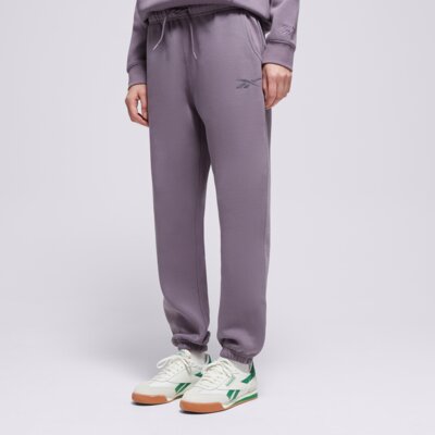REEBOK SPODNIE AMANDA ELASTICATED