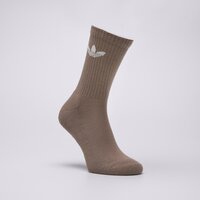 Damskie skarpetki ADIDAS SKARPETY TRE CRW SCK 6PP it7570 kolor multicolor