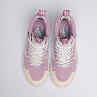 Trampki damskie VANS UA SK8-HI MTE-2  vn0007nkup21 kolor różowy