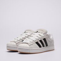 Buty dziecięce ADIDAS SUPERSTAR ST J kj1191 kolor brązowy