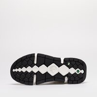 Damskie buty TIMBERLAND TBL TURBO HIKER tb0a5n5r1431 kolor biały