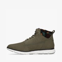Męskie buty TIMBERLAND KILLINGTON CHUKKA  tb0a25pja581 kolor khaki