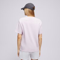 Koszulka damska JORDAN T-SHIRT W J BRK ESS SS GF TEE 23 fn4500-537 kolor fioletowy