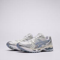 Damskie buty ASICS GEL-KAYANO 14 1203a537-115 kolor biały
