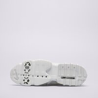 Męskie buty NIKE AIR ZOOM SPIRIDON CAGE 2 cj1288-100 kolor biały