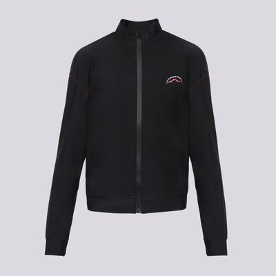 SPRAYGROUND BLUZA SP178