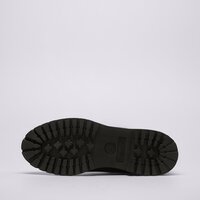Męskie buty outdoor TIMBERLAND 6 IN PREMIUM tb0a2p6weje1 kolor bordowy