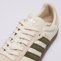 Męskie buty ADIDAS SAMBA  jr0893 kolor biały
