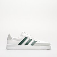 Męskie buty ADIDAS BREAKNET 2.0 id9544 kolor biały
