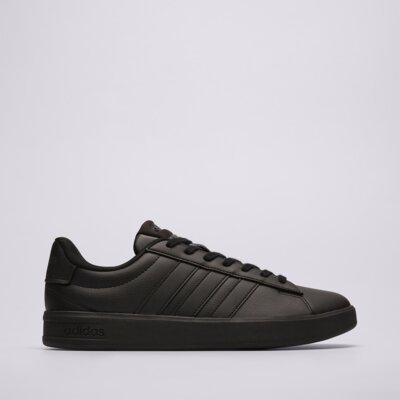 ADIDAS GRAND COURT 3.0