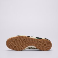 Damskie buty ADIDAS SL 72 OG W jr1639 kolor multicolor
