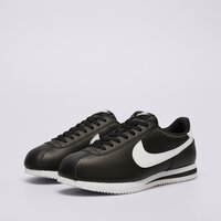 Męskie buty NIKE CORTEZ  dm4044-001 kolor czarny