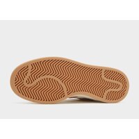 Damskie buty ADIDAS CAMPUS 00S W jr3407 kolor brązowy