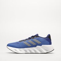 Męskie buty do biegania ADIDAS SHIFT M if5713 kolor niebieski