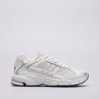 Damskie buty ADIDAS RESPONSE CL W ie0832 kolor biały