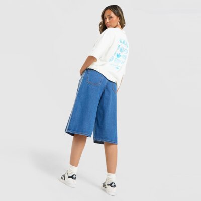 ADIDAS T-SHIRT VACATION SEASON