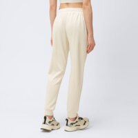 Spodnie damskie UMBRO SPODNIE VIBA II ul125spd22001 kolor beżowy