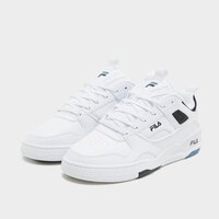 Męskie buty FILA CORDA 1tm02046-117 kolor biały