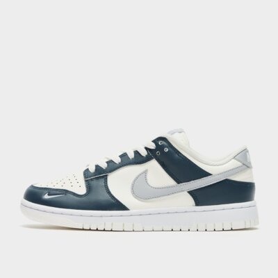 NIKE DUNK LOW JD 