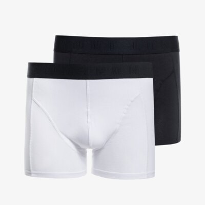 CONFRONT BOKSERKI CHESTER