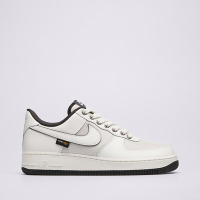 NIKE AIR FORCE 1 '07 LV8 WNT