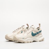 Damskie buty NIKE TC 7900 dd9682-110 kolor beżowy