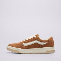 Męskie buty VANS HYLANE vn000d1jbro1 kolor szary