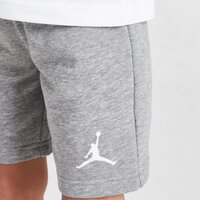 JORDAN KOMPLET AIR TEE/SHT B 85d225-geh kolor biały