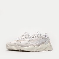 Męskie buty PUMA RS-X EFEKT PRM 39077602 kolor biały