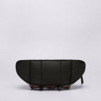 Damska nerka SPRAYGROUND TORBA HANGOVER CARGO CROSSBODY 910b6047nsz kolor multicolor