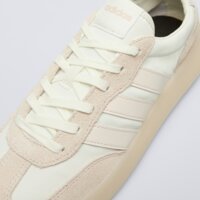 Damskie buty ADIDAS BARREDA DECODE ji2322 kolor różowy