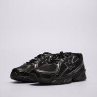 Męskie buty NEW BALANCE 740  u740bm2 kolor czarny