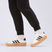 Damskie buty ADIDAS VL COURT BOLD ih3083 kolor biały