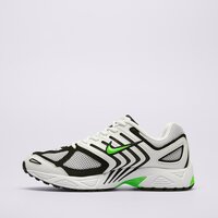 Męskie buty NIKE AIR PEGASUS 2005 hq5403-104 kolor biały
