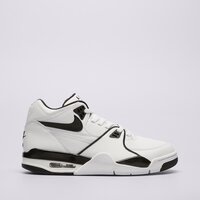 Męskie buty NIKE AIR FLIGHT 89 hf9382-100 kolor biały