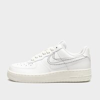 Damskie buty NIKE AIR FORCE 1 '07 MDZ fv0951-100 kolor biały