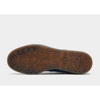 Męskie buty ADIDAS GAZELLE  jq2692 kolor czarny