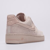 Damskie buty NIKE W AIR FORCE 1 '07 TREND RM hv4406-601 kolor różowy
