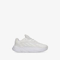 Buty dziecięce ADIDAS OZELIA EL C h04743 kolor biały