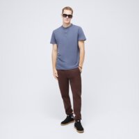 UMBRO POLO EVESES ul324pom94003 kolor niebieski