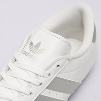 Damskie buty ADIDAS TAEKWONDO LACE W js1192 kolor srebrny