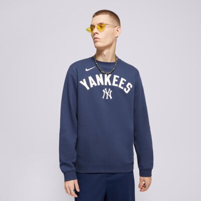 NIKE BLUZA NEW YORK YANKEES MLB