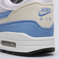 Damskie buty NIKE AIR MAX 1 dz2628-113 kolor biały